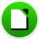 LibreOffice